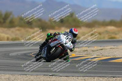 media/Mar-21-2025-CVMA Friday Practice (Fri) [[30cd4fe323]]/5-Racer 4/Session 5 (Turn 15)/